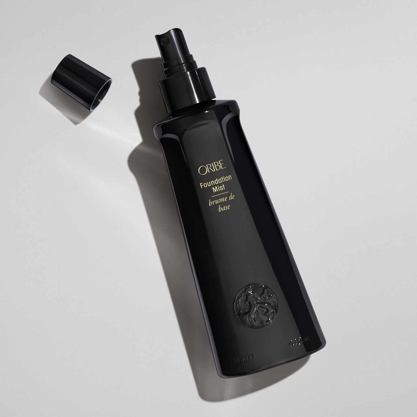 Oribe Foundation Mist - 200 ml