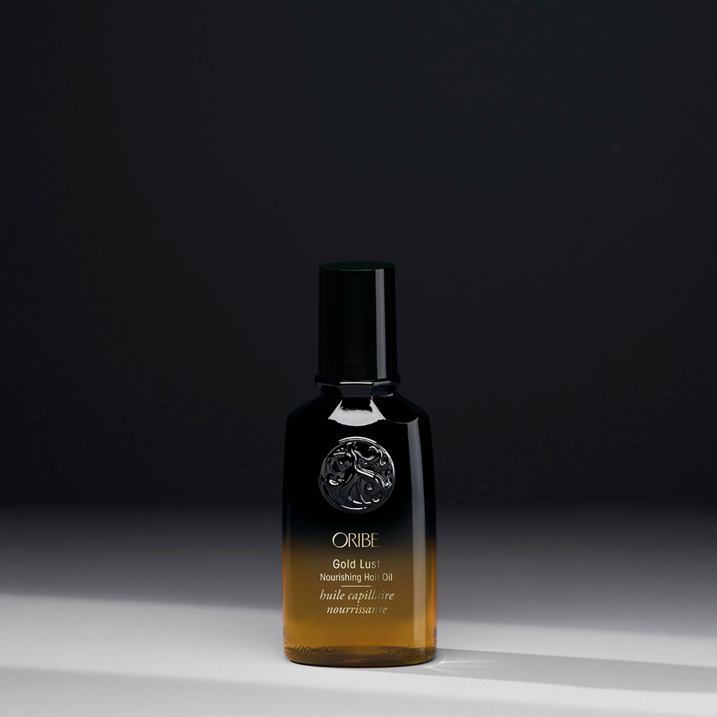 Oribe Gold Lust Nourishing Hair Oil - 100 ml