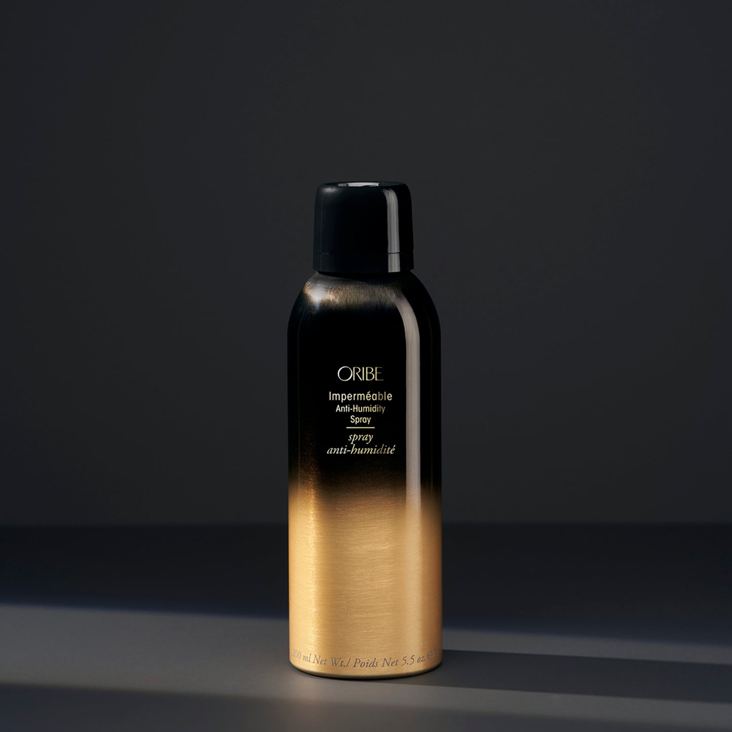 Oribe Imperméable Anti-Humidity Spray - 200 ml