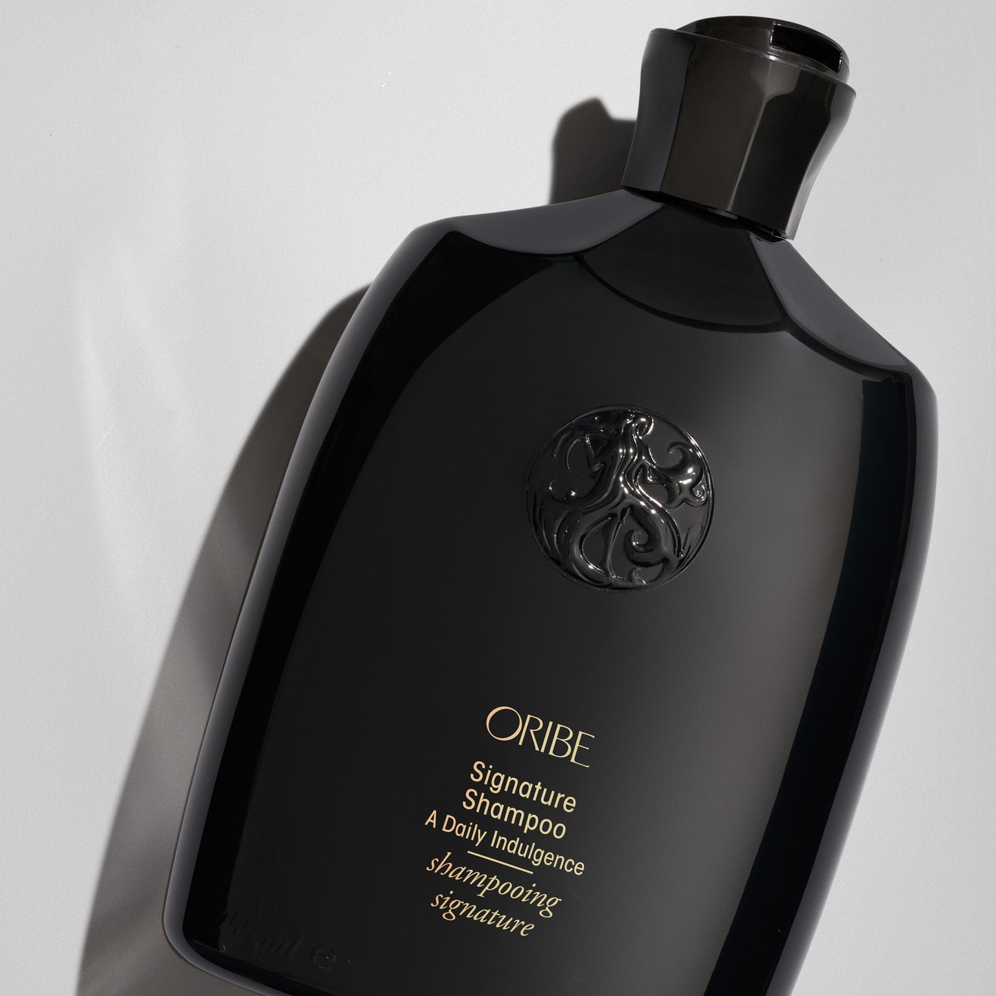 Oribe Signature Shampoo - 250 ml