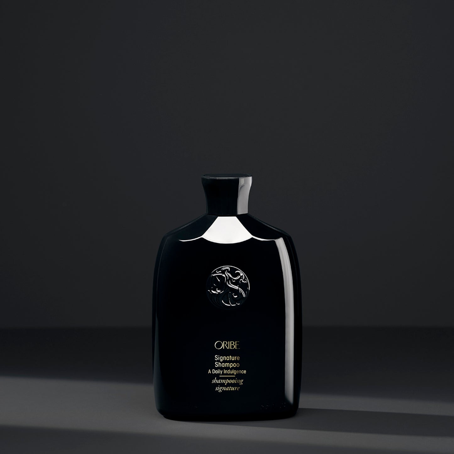 Oribe Signature Shampoo - 250 ml