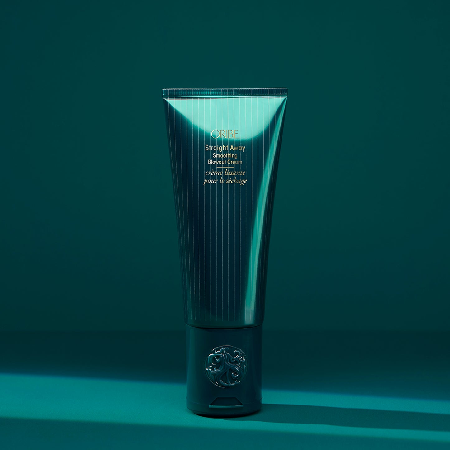 Oribe Straight Away Blow Out Cream - 150 ml