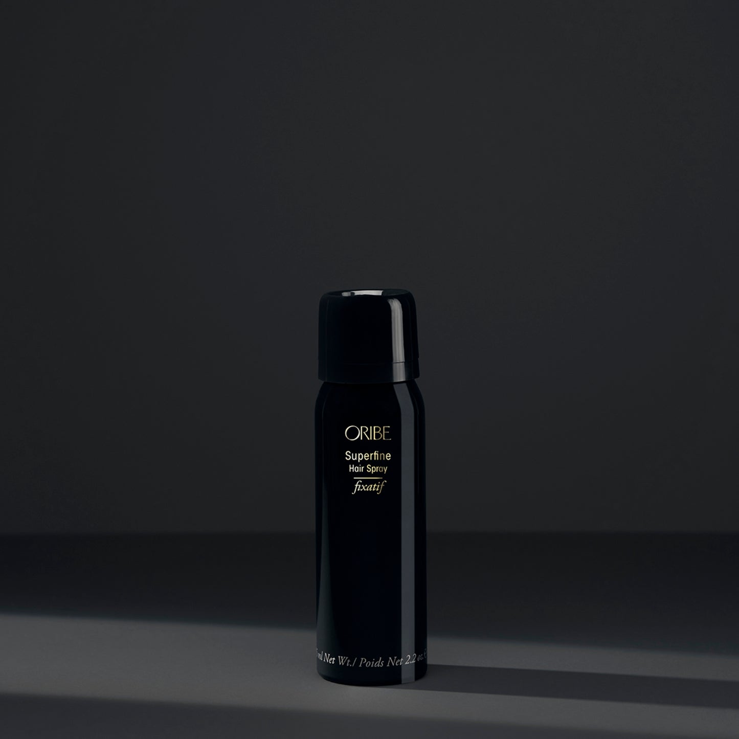 Oribe Superfine Hair Spray - 75 ml Travel Size