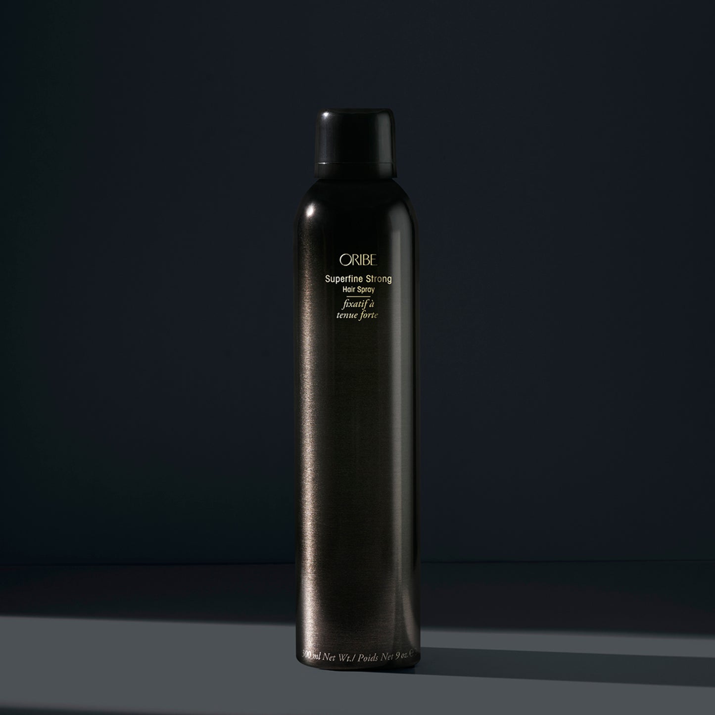 Oribe Superfine Strong Hair Spray - 300 ml