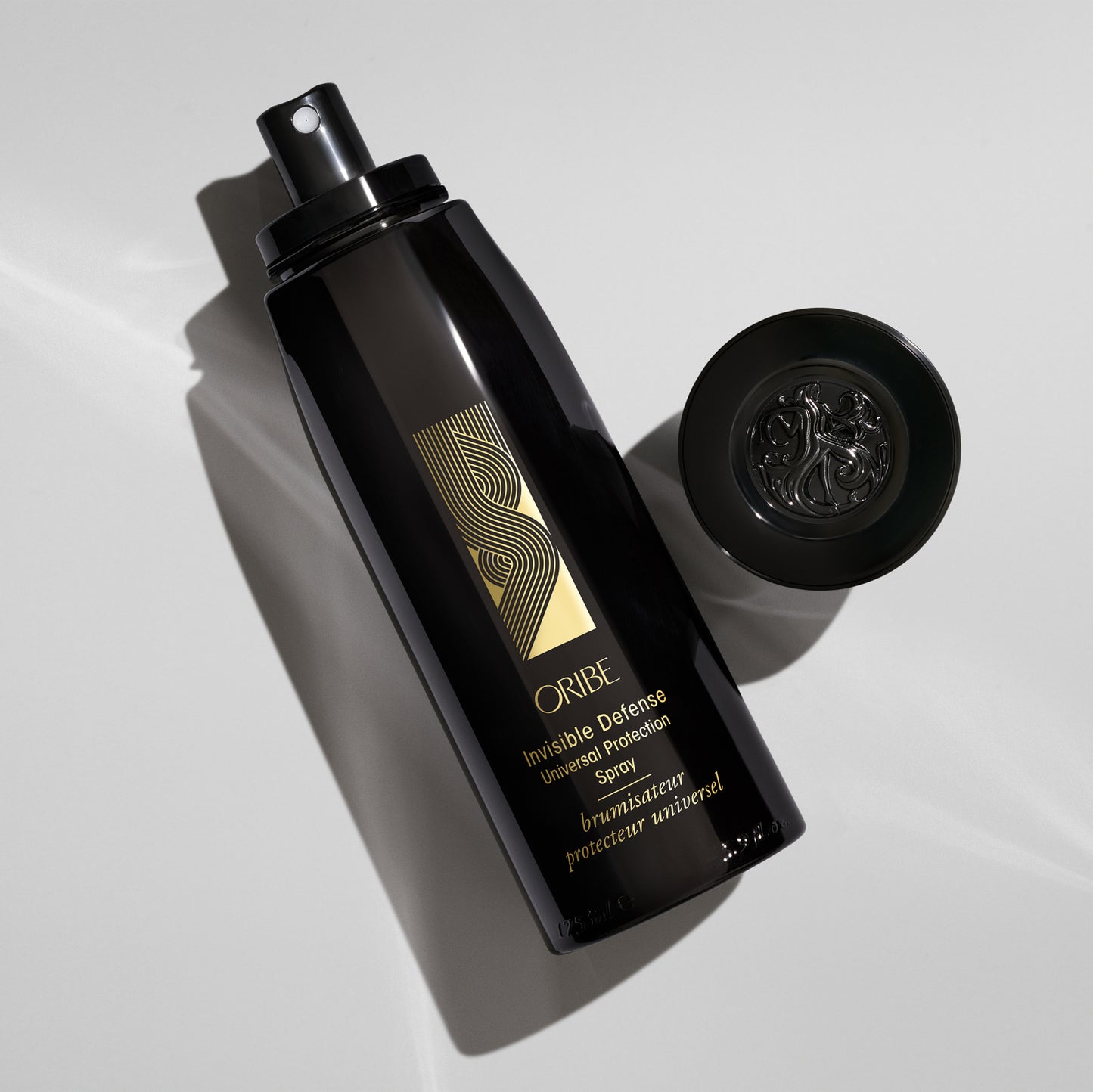 Oribe Invisible Defense Universal Spray - 175 ml