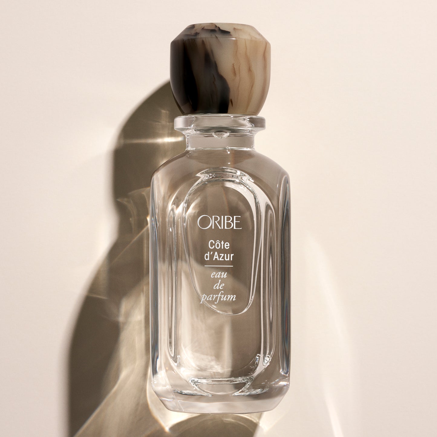 Oribe Côte d'Azur Eau de Parfum - 75 ml