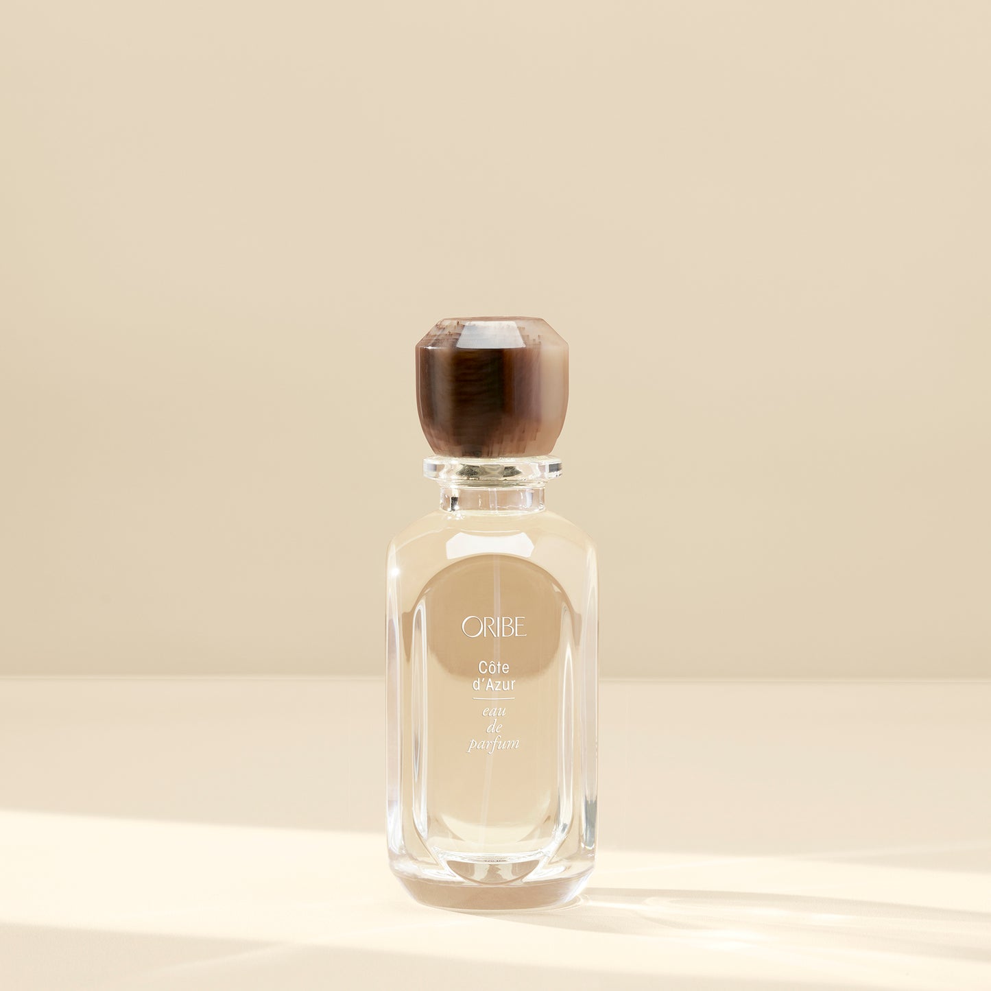 Oribe Côte d'Azur Eau de Parfum - 75 ml