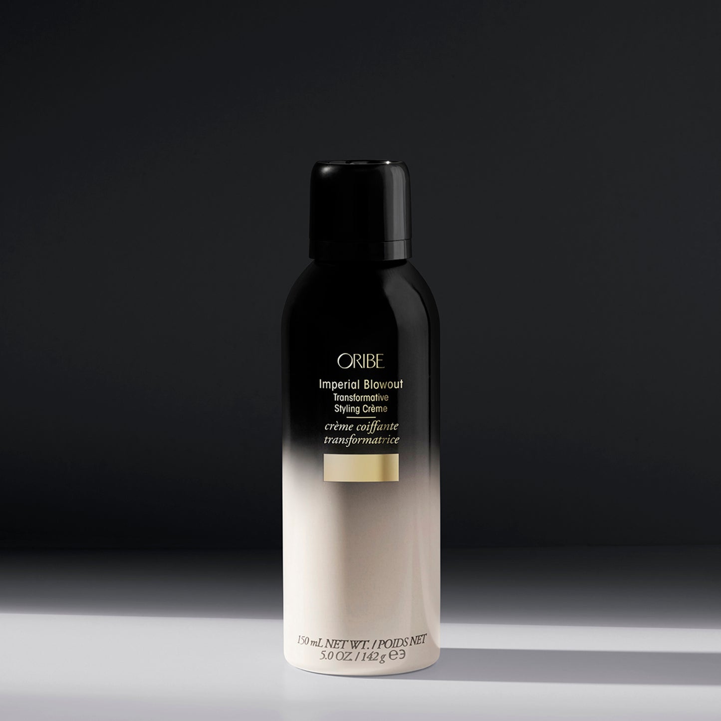 Oribe Imperial Blowout Styling Creme - 150 ml