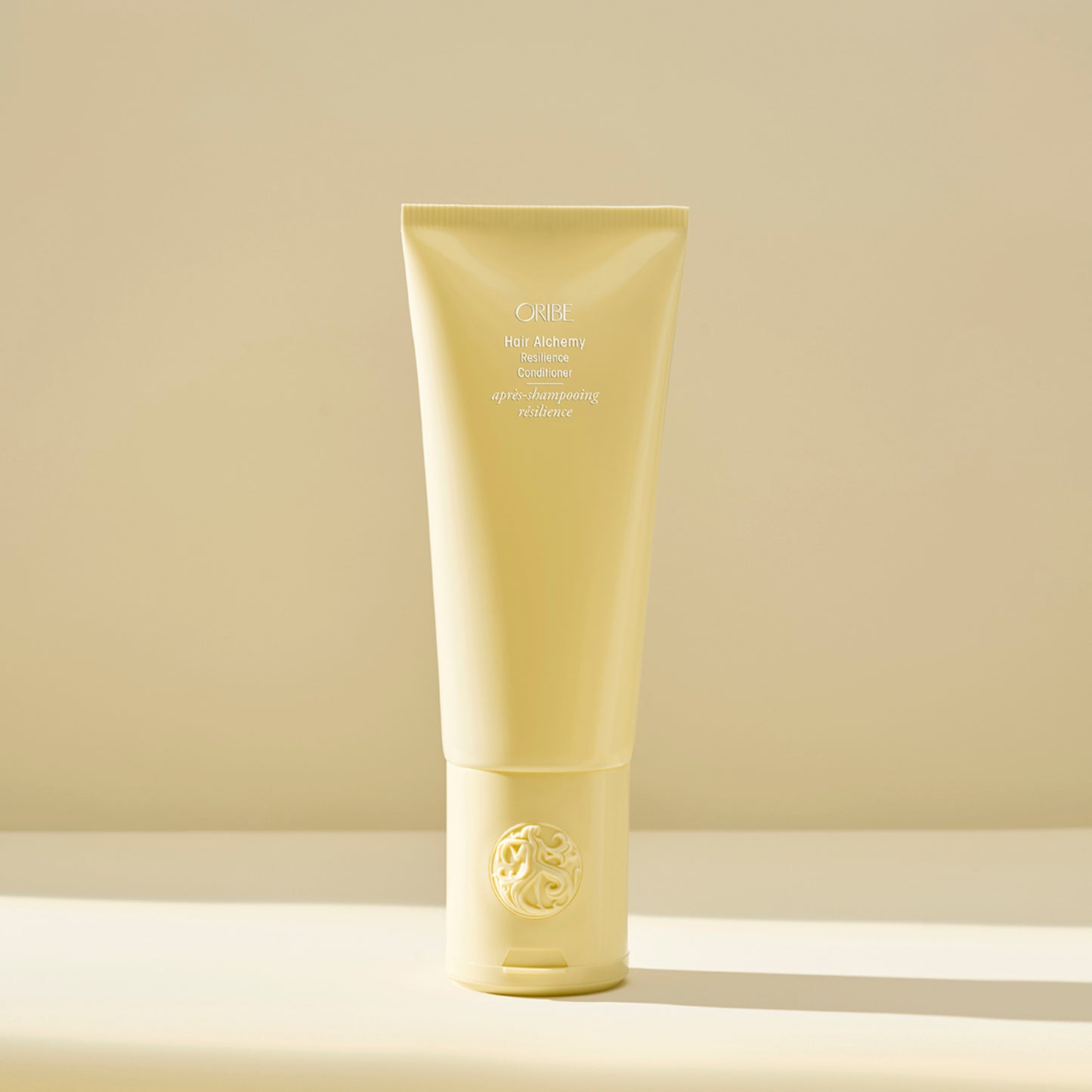 Oribe Hair Alchemy Resilience Conditioner - 200 ml