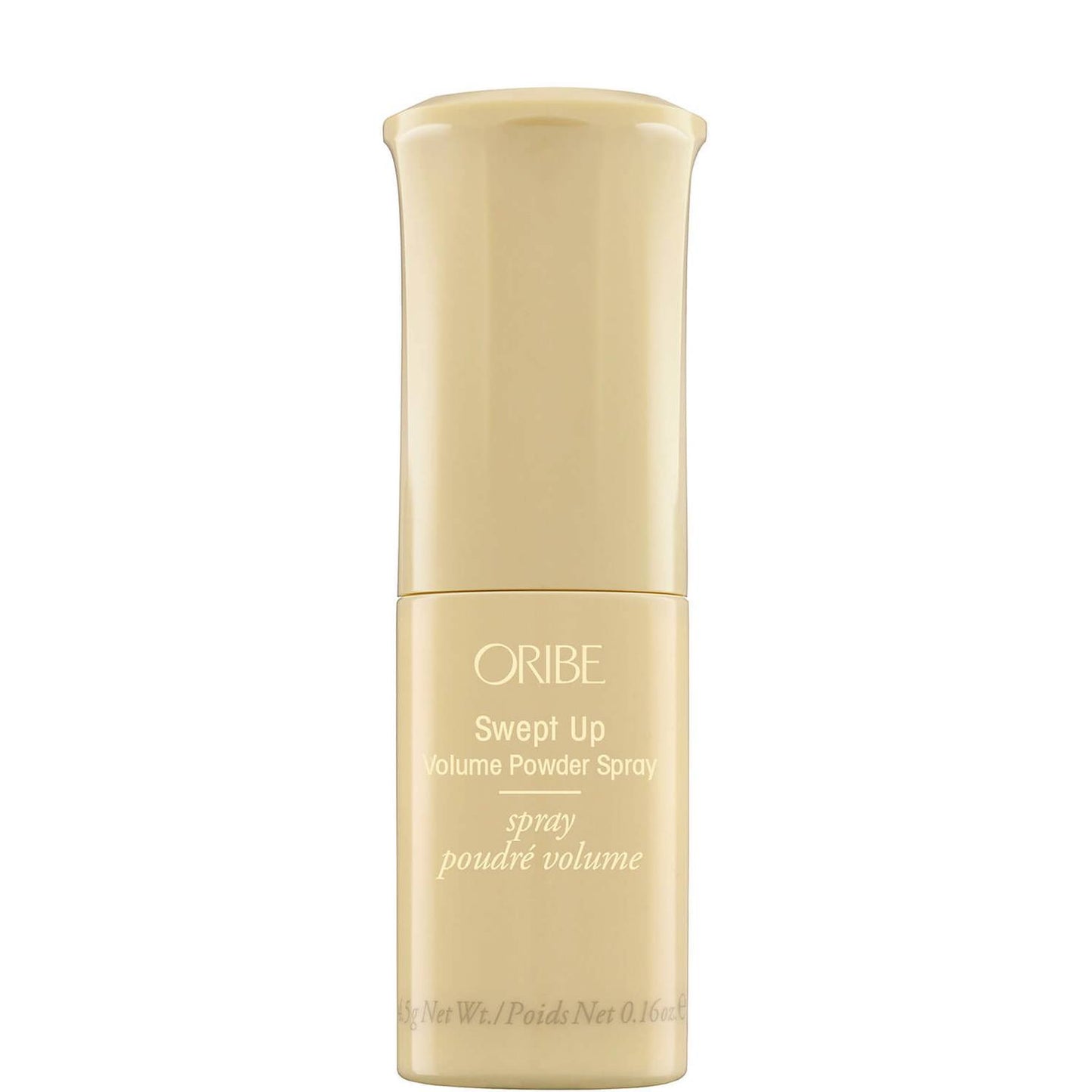 Oribe Swept Up Volume Powder Spray - 4,5 g