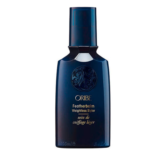 Oribe Featherbalm Weightless Styler - 100 ml