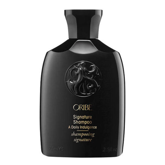 Oribe Signature Shampoo - 75 ml