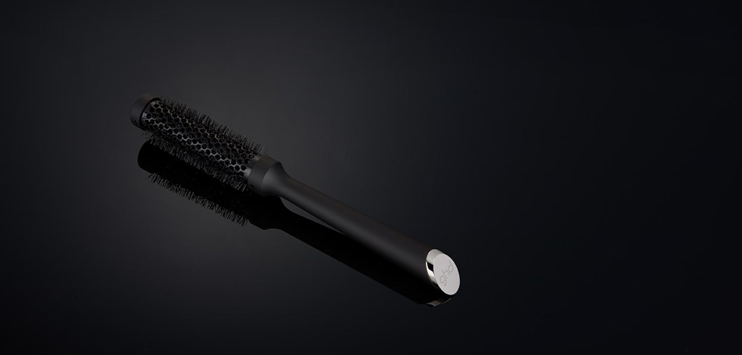 GHD Ceramic Vented Radial Brush - Size 1 (25 mm diameter)