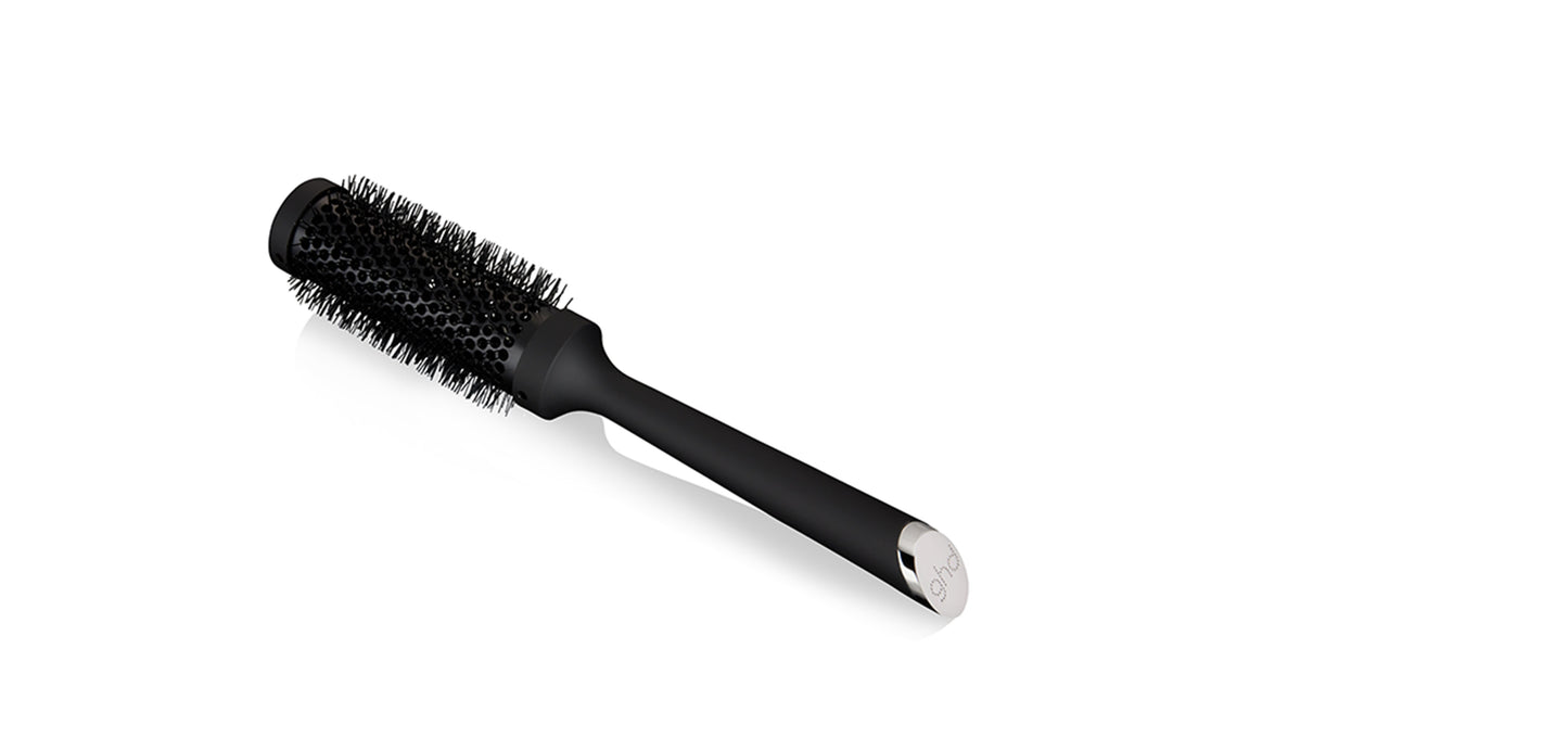 GHD Ceramic Vented Radial Brush - Size 2 (35 mm diameter)