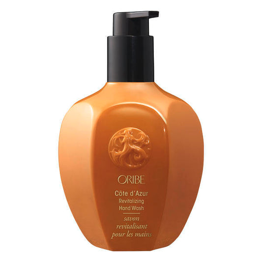 Oribe Cote d'Azur Revitalizing Hand Wash - 300 ml