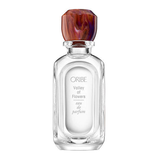 Oribe Valley of Flowers Eau de Parfum - 75 ml