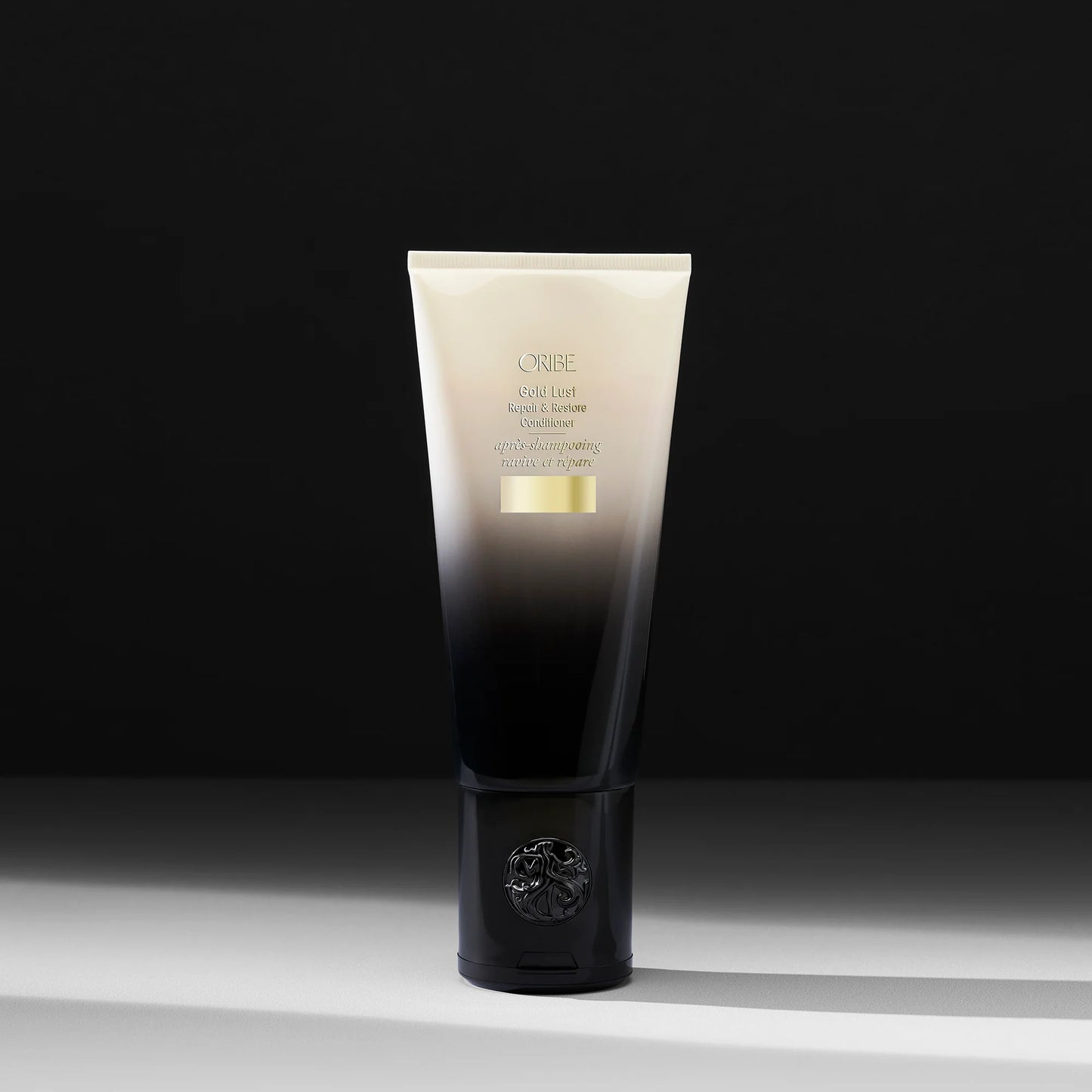 Oribe Gold Lust Conditioner Travel Size - 50ml