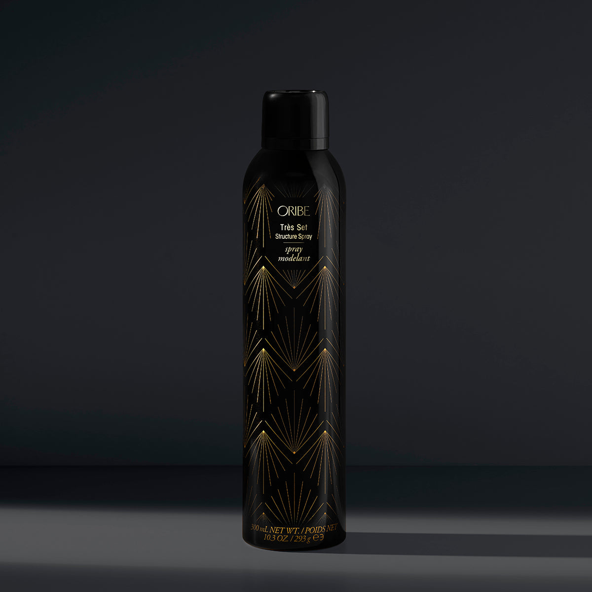 Oribe Très Set Structure Spray - 300 ml