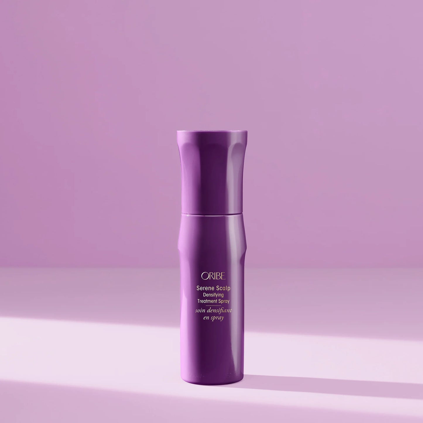 Serene Scalp Thickening Treatment Spray - 125 ml