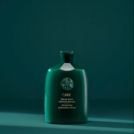 Oribe Eternal Curls Shampoo - 250 ml