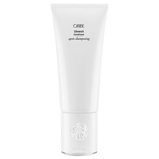 Oribe Silverati Conditioner 200 ml