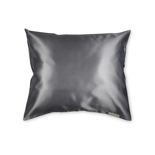 Beauty Pillow® Antracite - 60x70 cm