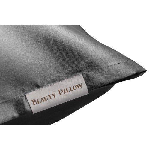 Beauty Pillow® Antracite - 60x70 cm