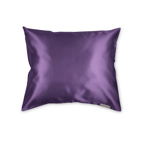 Beauty Pillow® Aubergine - 60x70 cm