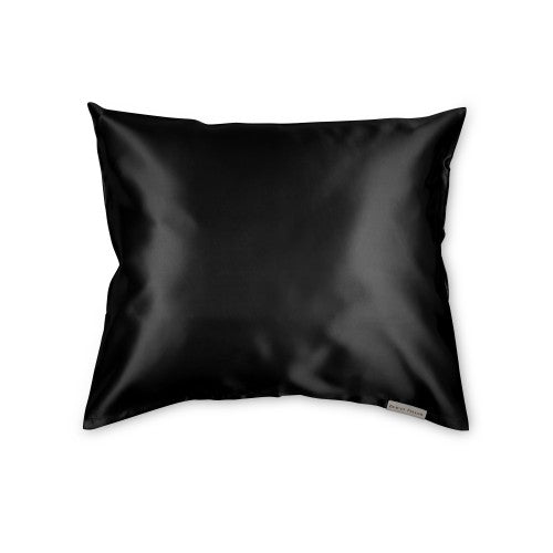 Beauty Pillow® Black - 60x70 cm