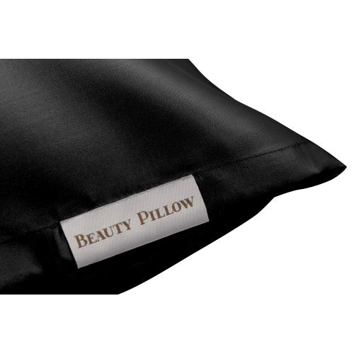 Beauty Pillow® Black - 60x70 cm