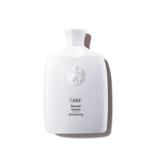 Oribe Silverati Shampoo 250 ml