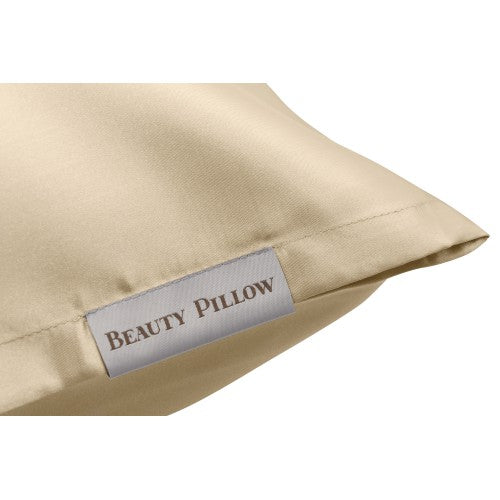 Beauty Pillow® Champagne - 60x70 cm