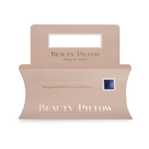 Beauty Pillow® Galaxy Blue - 60x70 cm