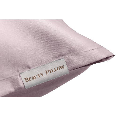 Beauty Pillow® Mauve - 60x70 cm