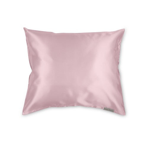 Beauty Pillow® Old Pink - 60x70 cm