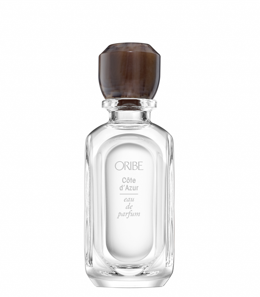 Oribe Côte d'Azur Eau de Parfum - 75 ml