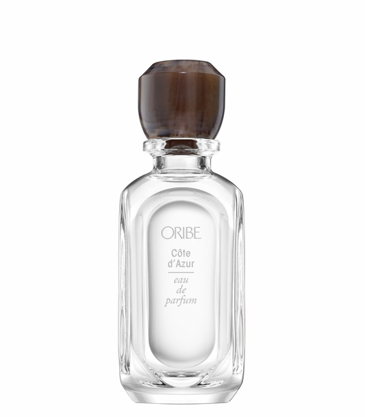 Oribe Côte d'Azur Eau de Parfum - 75 ml