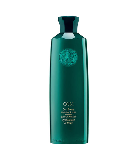 Oribe Curl Gloss - 175 ml