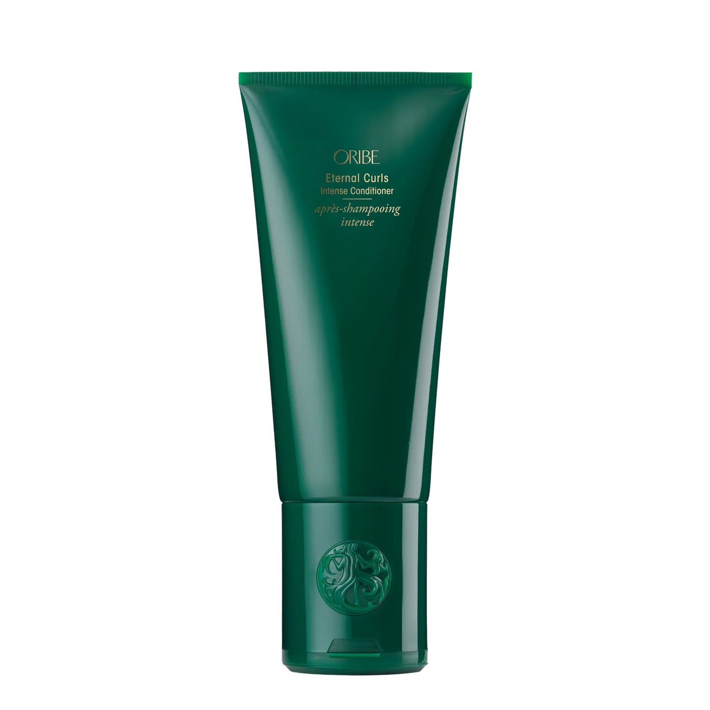 Oribe Eternal Curls Intense Conditioner - 200 ml