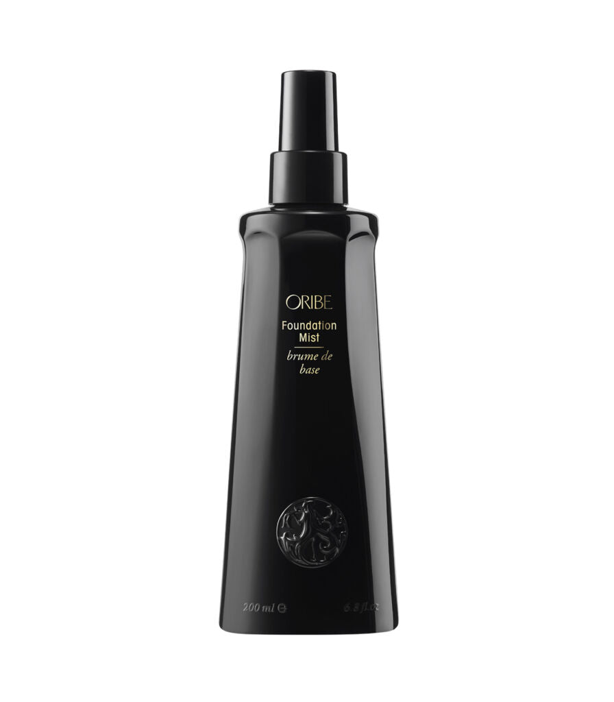 Oribe Foundation Mist - 200 ml