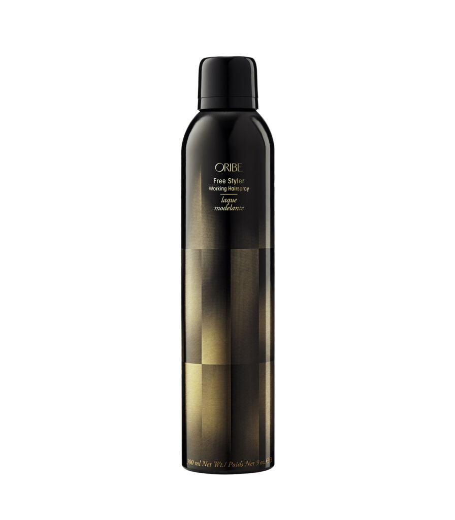 Oribe Free Styler Working Spray - 300 ml