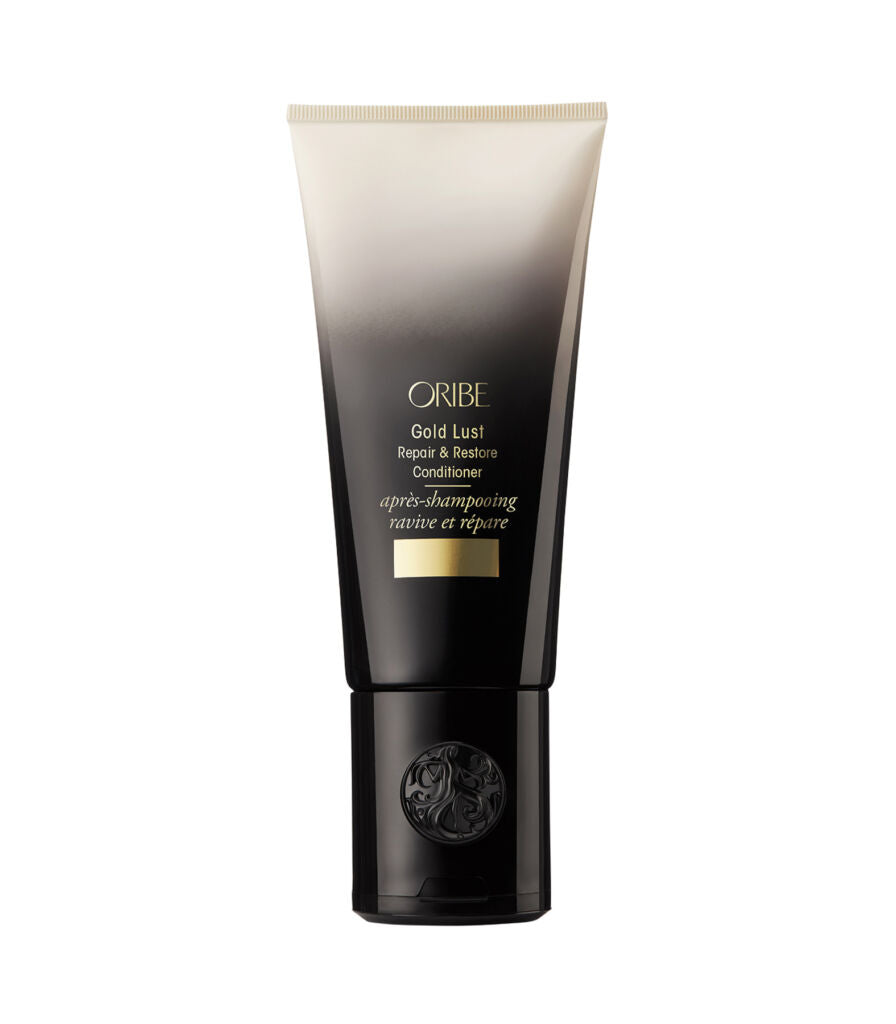 Oribe Gold Lust Repair & Restore Conditioner - 200 ml