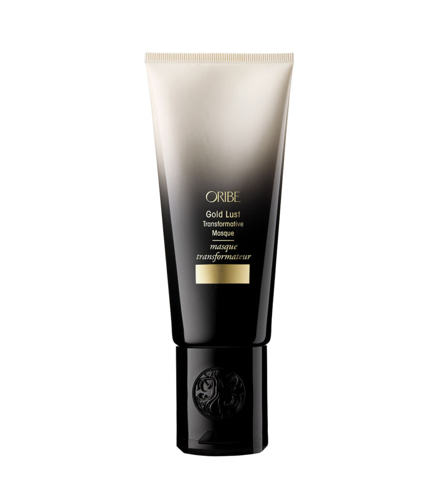 Oribe Gold Lust Transformative Masque - 150 ml