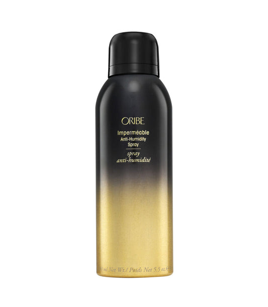 Oribe Imperméable Anti-Humidity Spray - 200 ml