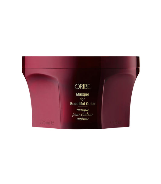 Oribe Beautiful Color Masque - 175 ml