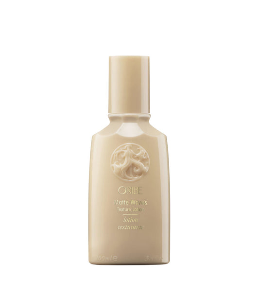 Oribe Matte Waves Texture Lotion - 100 ml