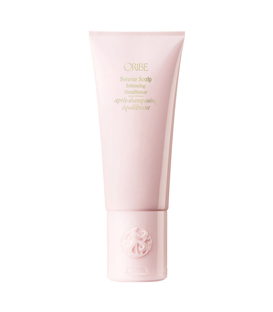 Oribe Serene Scalp Balancing Conditioner - 200 ml