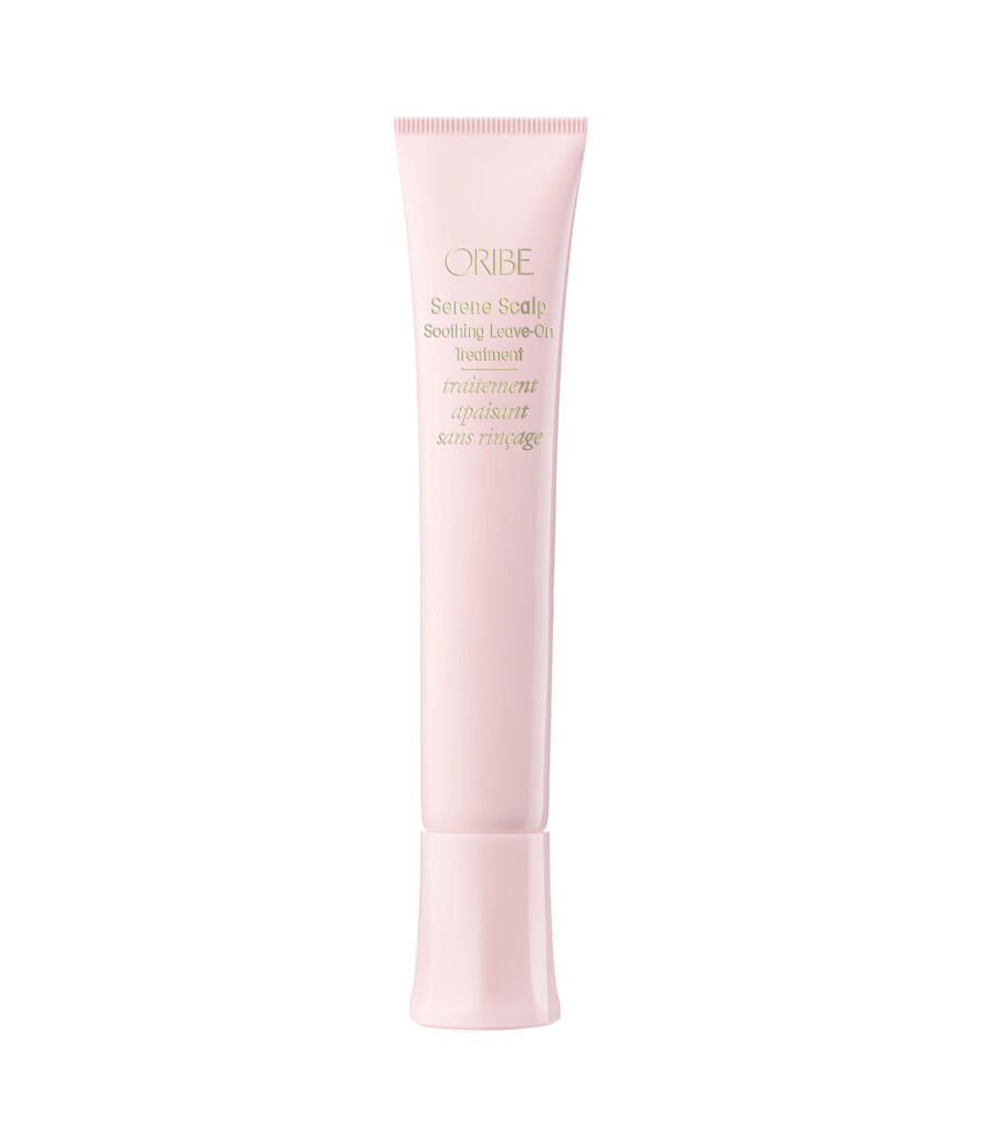 Oribe Serene Scalp Leave-On Treatment - 50 ml