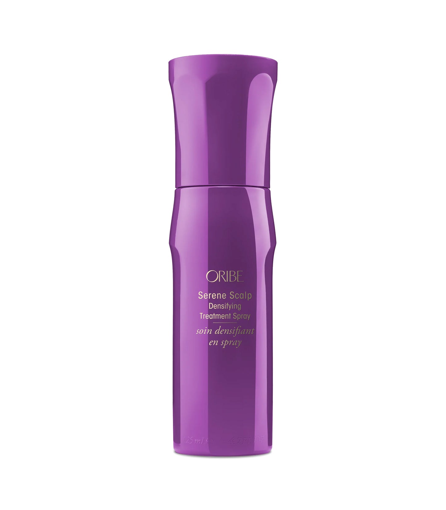 Serene Scalp Thickening Treatment Spray - 125 ml
