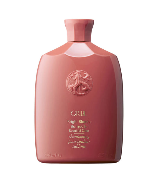 Oribe Bright Blonde Shampoo - 250 ml